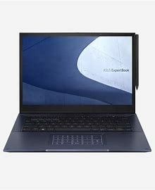 ASUS Expert Book B7 Flip (B7402F) 