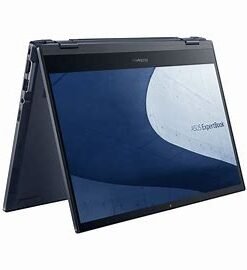 ASUS ExpertBook B5 Flip (B5302F) 