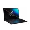 ASUS ROG M16 (GU603Z) Core i7(12700) 16gb/512ssd/6gb RTX 3060 Nvidia /Win 11/16.0" 