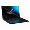 ASUS ROG M16 (GU603Z) Core i7(12700) 16gb/512ssd/6gb RTX 3060 Nvidia /Win 11/16.0 