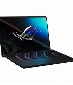 ASUS ROG M16 (GU603Z) Core i7(12700) 16gb/512ssd/6gb RTX 3060 Nvidia /Win 11/16.0 