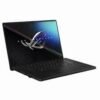 ASUS ROG M16 (GU603Z) Core i7(12700) 16gb/512ssd/6gb RTX 3060 Nvidia /Win 11/16.0" 