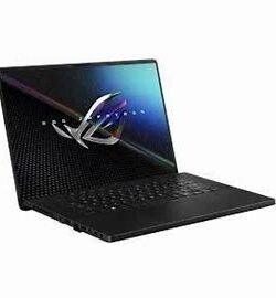 ASUS ROG M16 (GU603Z) Core i7(12700) 16gb/512ssd/6gb RTX 3060 Nvidia /Win 11/16.0" 