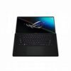 ASUS ROG Zephyrus M16 (GU603Z) Core i7 