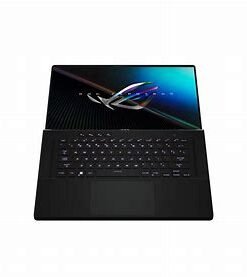 ASUS ROG Zephyrus M16 (GU603Z) Core i7 