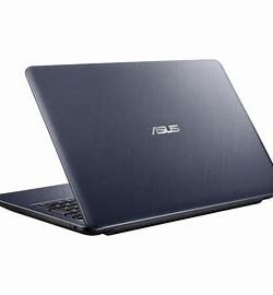 ASUS X543U 