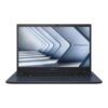 Asus Expert book B1 (B1400C) Core i5(1165G7) 8gb/512ssd/2gb Nvidia/ 14" /Win 11 Pro