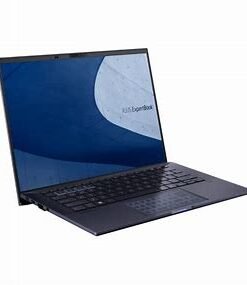 Asus Expert book B1 (B1400C) Core i5(1165G7) 8gb/512ssd/2gb Nvidia/ 14" /Win 11 Pro 