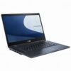 Asus Expert book(B3402F) B3 Flip Core i5(1165G7) 8gb/512ssd/14"/Touch/ Win 11 Pro 