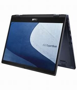 Asus Expert book(B3402F) B3 Flip Core i7(1165G7) 8gb/512ssd/14"/ Touch/Win 11 Pro 