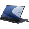 Asus Expert book(B5302F) B5 Flip Core i7(1165G7) 16gb/512ssd/13.3" /Win 11 Pro/ Touch