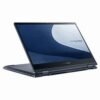 Asus Expert book(B5302F) B5 Flip Core i7(1165G7) 16gb/512ssd/13.3" /Win 11 Pro/ Touch 