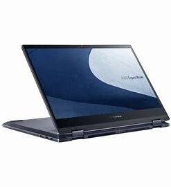 Asus Expert book(B5302F) B5 Flip Core i7(1165G7) 16gb/512ssd/13.3" /Win 11 Pro/ Touch 