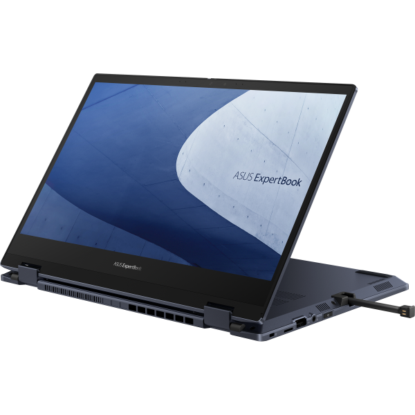Asus Expert book(B5302F) B5 Flip Core i7(1165G7) 8gb/512ssd/13.3"/ Touch/Win 11 Pro