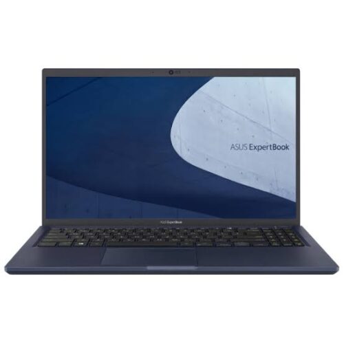 Asus Expert book(B5302F) B5 Flip Core i7(1165G7) 8gb/512ssd 