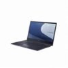 Asus Expert book(B5302F) B5 Flip Core i7(1165G7) 8gb/512ssd 