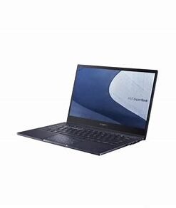 Asus Expert book(B5302F) B5 Flip Core i7(1165G7) 8gb/512ssd 