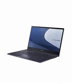 Asus Expert book(B5302F) B5 Flip Core i7(1165G7) 8gb/512ssd 