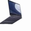 Asus Expert book(B5302F) B5 Flip Core i7(1165G7) 8gb/512ssd/13.3"/ Touch/Win 11 Pro 