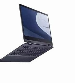 Asus Expert book(B5302F) B5 Flip Core i7(1165G7) 8gb/512ssd/13.3"/ Touch/Win 11 Pro 