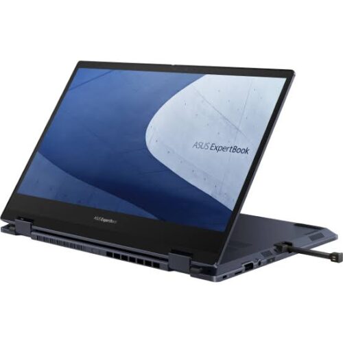 Asus Expert book(B5302F) B5 Flip Core i7(1165G7)16gb/1TB/13.3"/Touch/Win 11 Pro 