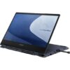 Asus Expert book(B5302F) B5 Flip Core i7(1165G7)16gb/1TB/13.3"/Touch/Win 11 Pro 