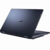 Asus Expert book(B5302F) B5 Flip Core i7(1165G7)16gb/1TB/13.3"/Touch/Win 11 Pro 