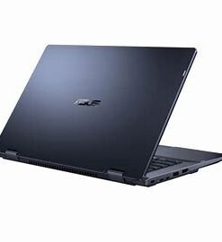 Asus Expert book(B5302F) B5 Flip Core i7(1165G7)16gb/1TB/13.3"/Touch/Win 11 Pro 