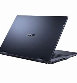 Asus Expert book(B5302F) B5 Flip Core i7(1165G7)16gb/1TB/13.3"/Touch/Win 11 Pro 