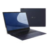 Asus Expert book(B7402F) B7 Flip Core i7 16gb,1TB,14" Touch Win 11 Pro 