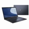 Asus Expert book(B7402F) B7 Flip Core i7(1260P)16gb/1TB/14"/ Touch/ Win 11 Pro 