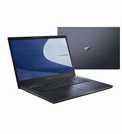 Asus Expert book(B7402F) B7 Flip Core i7(1260P)16gb/1TB/14"/ Touch/ Win 11 Pro 