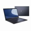 Asus Expert book(B7402F) B7 Flip Core i7(1260P)16gb/1TB/14"/ Touch/ Win 11 Pro 