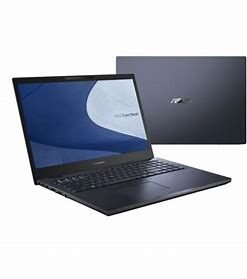 Asus Expert book(B7402F) B7 Flip Core i7(1260P)16gb/1TB/14"/ Touch/ Win 11 Pro 