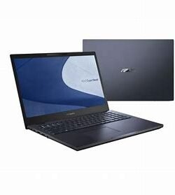 Asus Expert book(B7402F) B7 Flip Core i7(1260P)16gb/1TB/14"/ Touch/ Win 11 Pro 