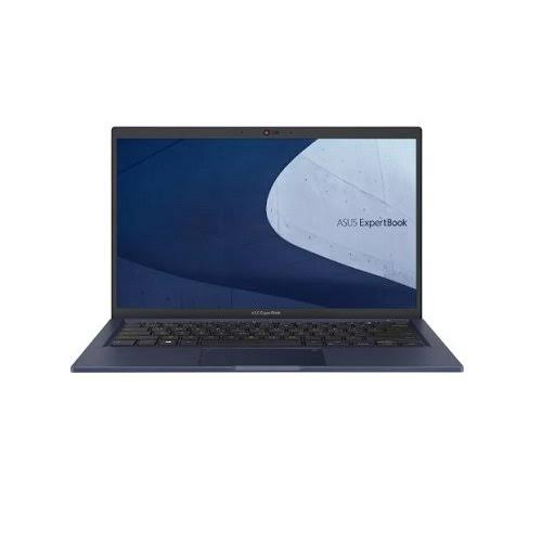 Asus Expertbook B1 (B1400C) Core i5(1165G7) 8gb/512ssd/2gb Nvidia/ 14" /Win 11 Pro