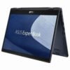 Asus Expertbook(B3402F) B3 Flip Core i5