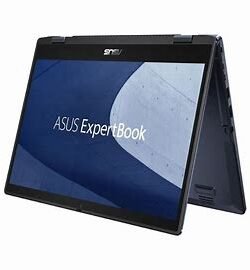 Asus Expertbook(B3402F) B3 Flip Core i5