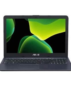 Asus X543U Core i5 8GB, 1TB, 15.6″, Windows 10 