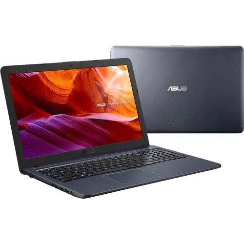 Asus X543U Core i5 8gb/1TB/15.6"/Win 10 