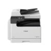 Canon Image Runner 2425(Without Toners) Printer