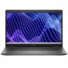 Dell Latitude 3440 