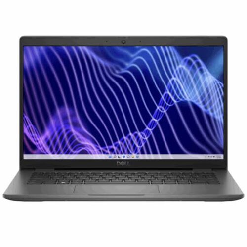 Dell Latitude 3440 