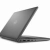 Dell Latitude 3440 