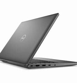 Dell Latitude 3440 