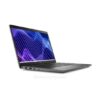 Dell Latitude 3440 Core i7(1335U) 16Gb/ 256Ssd /14.0"/Ubuntu