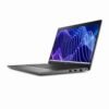 Dell Latitude 3440 Core i7(1335U) 16Gb/ 256Ssd /14.0"/Ubuntu 