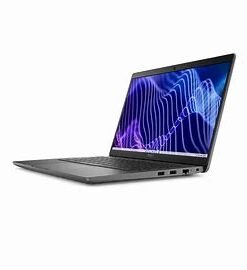Dell Latitude 3440 Core i7(1335U) 16Gb/ 256Ssd /14.0"/Ubuntu 