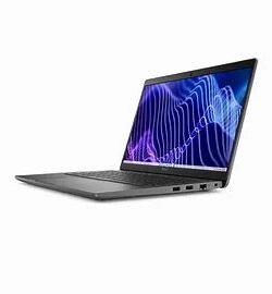 Dell Latitude 3440 Core i7(1335U) 16Gb/ 256Ssd /14.0"/Ubuntu 