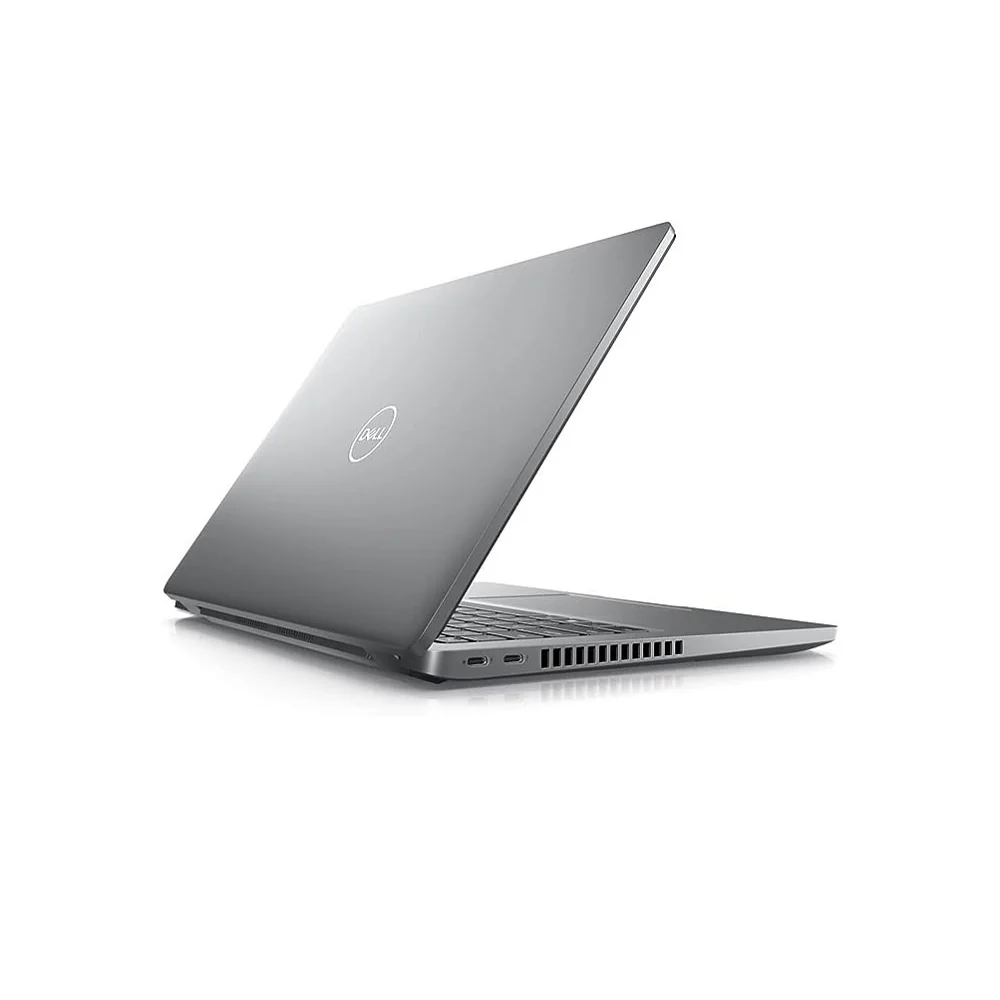 Dell Latitude 5430 Core i5(1235U) 16gb/512ssd/Win 11/ 14.0"
